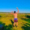 diegosky.py