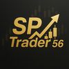 sp_trader56