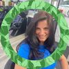 luzvalerio75