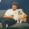 klay.vibess