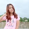 sayphaw91