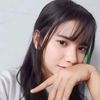 meeena766
