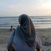 rismaa_72