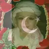 wwww.tiktok.comalamsher