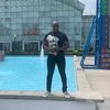 oladudu1