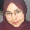nur_nongnong25