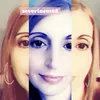 severinem68