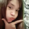 nuchjuthatipwongk