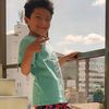 renso.gabriel18