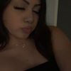 lustttt111