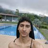 juanalba8791