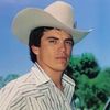 .chalinoelreydelcorrido