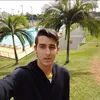 murillohenrique391
