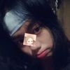 sardionnn_