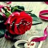 user351566803907