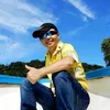wtnmark