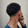 esteban_2442