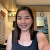 roseshop_8
