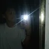 hspaiabylagqgbqoacj