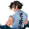 kenichiharem