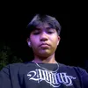 johnlloydpingoygmail.co0