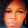 kimmie547
