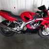 chickonasportbike