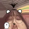 nhoanhnh2