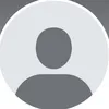 bidzs9