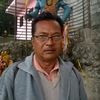 ganesh.shrestha898
