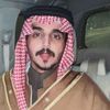 faraj510