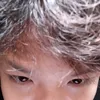 xunlc44