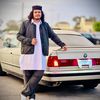 الــشـعــر😎