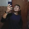 Nico Aguilar451