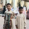 ahmedjalaluddinassuyuthi