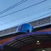taiju0p