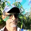 santosjoseataide866