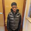 plam_matondo14