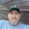 michaeljames0866