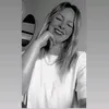 nidiadiaz386