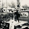 user1160608_