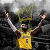 lebron.the.g0at23