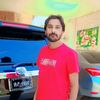 abbasali051214