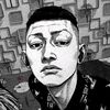 ondreng031
