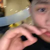than_gelly