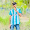 sujonmia433