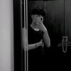 zxy_rrdho