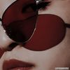 chauline_