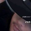 www.tiktokcomslzo
