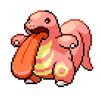 byjeji